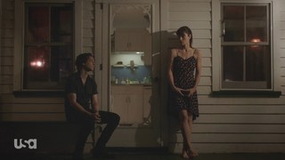 Jessica Biel feet photo thumbnail