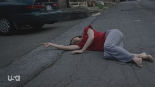 Jessica Biel feet photo thumbnail