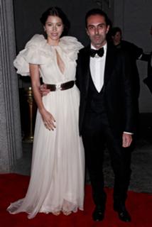 Jessica Biel feet photo thumbnail