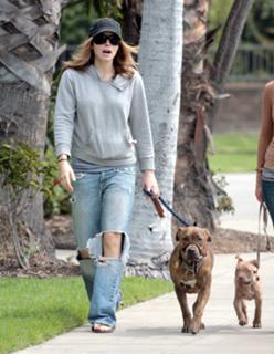 Jessica Biel feet photo thumbnail