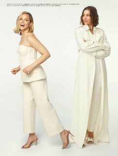 Jessica Biel feet photo thumbnail