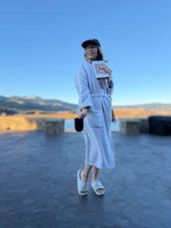 Jessica Biel feet photo 1