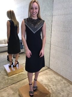 Jessica Blevins feet photo 9
