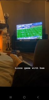 Jessica Blevins feet photo 4