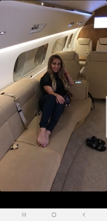 Jessica Blevins feet photo 2