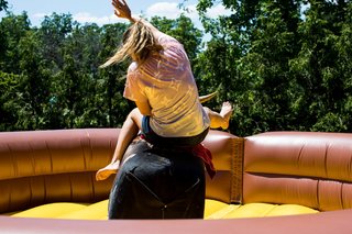 Jessica Blevins feet photo 16