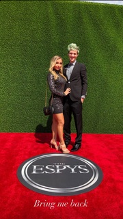 Jessica Blevins feet photo 15