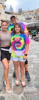 Jessica Blevins feet photo 16