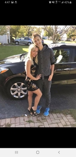 Jessica Blevins feet photo 16