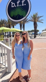 Jessica Blevins feet photo 18