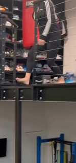Jessica Blevins feet photo 16