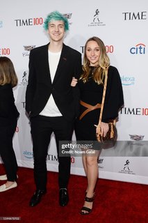 Jessica Blevins feet photo 12