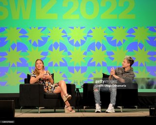 Jessica Blevins feet photo 8
