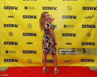 Jessica Blevins feet photo 6