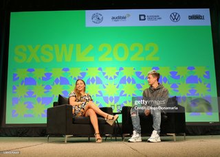 Jessica Blevins feet photo 4