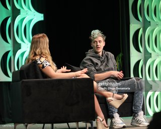 Jessica Blevins feet photo 1