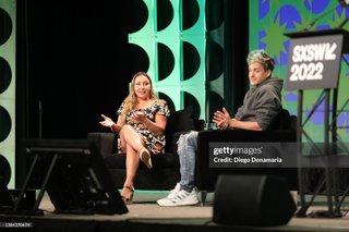 Jessica Blevins feet photo 20