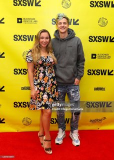 Jessica Blevins feet photo 19