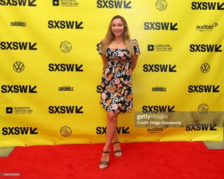 Jessica Blevins feet photo 18