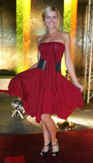 Jessica Boehrs feet photo 15