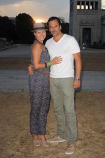 Jessica Boehrs feet photo 13