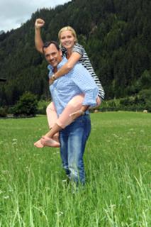 Jessica Boehrs feet photo 12