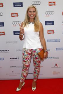 Jessica Boehrs feet photo 8