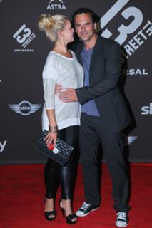Jessica Boehrs feet photo 7