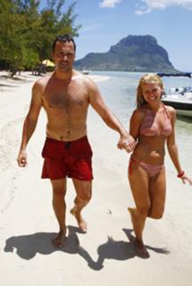 Jessica Boehrs feet photo 5