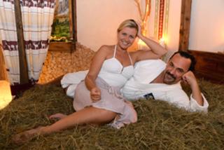Jessica Boehrs feet photo 3