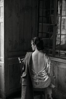 Jessica Brown Findlay feet photo thumbnail