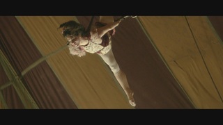 Jessica Brown Findlay feet photo thumbnail