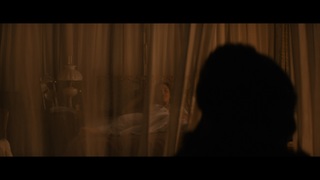 Jessica Brown Findlay feet photo thumbnail