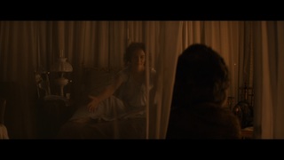 Jessica Brown Findlay feet photo thumbnail