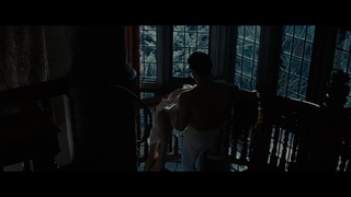 Jessica Brown Findlay feet photo thumbnail