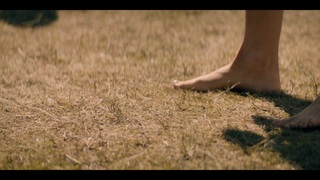 Jessica Brown Findlay feet photo thumbnail