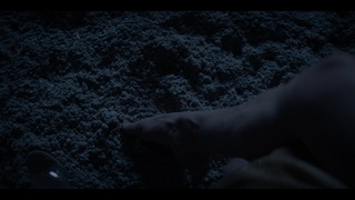 Jessica Brown Findlay feet photo thumbnail