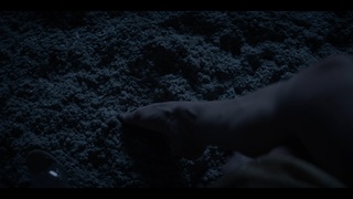 Jessica Brown Findlay feet photo thumbnail