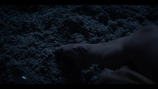 Jessica Brown Findlay feet photo thumbnail