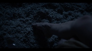 Jessica Brown Findlay feet photo thumbnail