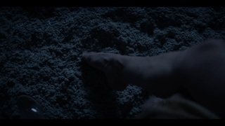 Jessica Brown Findlay feet photo thumbnail