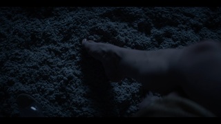 Jessica Brown Findlay feet photo thumbnail