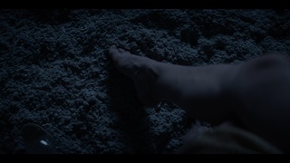 Jessica Brown Findlay feet photo thumbnail