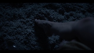 Jessica Brown Findlay feet photo thumbnail