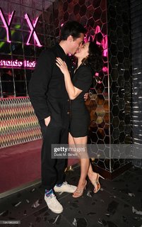 Jessica Brown Findlay feet photo thumbnail