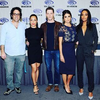 Jessica Camacho feet photo thumbnail