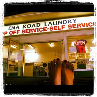 Jessica Camacho feet photo thumbnail