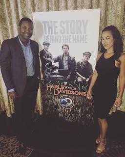 Jessica Camacho feet photo thumbnail