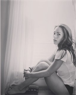 Jessica Camacho feet photo thumbnail