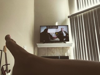 Jessica Camacho feet photo thumbnail